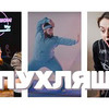 фотография starikova.t.v фотография starikova.t.v