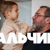 реклама в блоге starikova.t.v реклама в блоге starikova.t.v