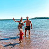 новое фото Катерина Мартышева новое фото Катерина Мартышева