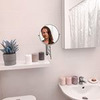 лучшие фото Катерина Мартышева лучшие фото Катерина Мартышева
