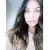 реклама у блогера Елена Шакирова реклама у блогера Елена Шакирова