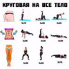 фото Фитнес Фо Вумен фото Фитнес Фо Вумен