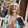 лучшие фото Валерия Дергилева лучшие фото Валерия Дергилева