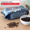 разместить рекламу в блоге Екатерина Медушкина разместить рекламу в блоге Екатерина Медушкина