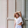 лучшие фото Екатерина Медушкина лучшие фото Екатерина Медушкина