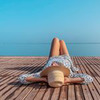 фотография Анна Малишева фотография Анна Малишева