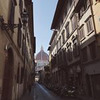 фотография Ирина Грот фотография Ирина Грот