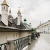 фото на странице Анна Салынская фото на странице Анна Салынская