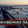 реклама в блоге xenia_sobchak реклама в блоге xenia_sobchak