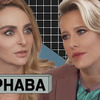 реклама на блоге xenia_sobchak реклама на блоге xenia_sobchak