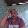 новое фото Семья В селе новое фото Семья В селе