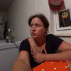 фото на странице Семья В селе фото на странице Семья В селе