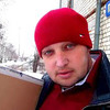 разместить рекламу в блоге Семья В селе разместить рекламу в блоге Семья В селе