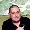реклама в блоге Семья В селе реклама в блоге Семья В селе