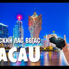 заказать рекламу у блогера Макс Друкпа заказать рекламу у блогера Макс Друкпа