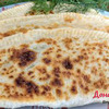 фото Валентина Ладик фото Валентина Ладик
