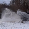 новое фото Николай Соколов новое фото Николай Соколов