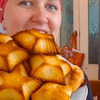 лучшие фото ДЕРЕВЕНСКИЙ ДНЕВНИК ОЧЕНЬ МНОГОДЕТНОЙ МАМЫ лучшие фото ДЕРЕВЕНСКИЙ ДНЕВНИК ОЧЕНЬ МНОГОДЕТНОЙ МАМЫ