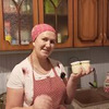 реклама на блоге ДЕРЕВЕНСКИЙ ДНЕВНИК ОЧЕНЬ МНОГОДЕТНОЙ МАМЫ реклама на блоге ДЕРЕВЕНСКИЙ ДНЕВНИК ОЧЕНЬ МНОГОДЕТНОЙ МАМЫ