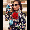 фото на странице iamgalaborzova фото на странице iamgalaborzova