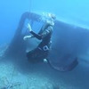 реклама на блоге irina_podvolodskikh реклама на блоге irina_podvolodskikh