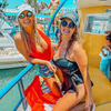 реклама в блоге irina_podvolodskikh реклама в блоге irina_podvolodskikh