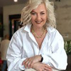 реклама на блоге olga_e70 реклама на блоге olga_e70