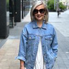 реклама в блоге olga_e70 реклама в блоге olga_e70