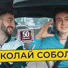 фотография adamyan27 фотография adamyan27