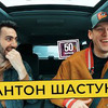 реклама в блоге adamyan27 реклама в блоге adamyan27