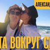 реклама на блоге a030aa реклама на блоге a030aa