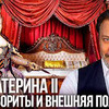 лучшие фото sergeiminaev лучшие фото sergeiminaev