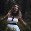 лучшие фото Наталья Горожанова лучшие фото Наталья Горожанова