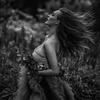 фотография Наталья Горожанова фотография Наталья Горожанова