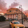 фото Наталья Панфёрова фото Наталья Панфёрова