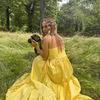 фотография Светлана Алекс фотография Светлана Алекс