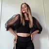 фото на странице Светлана Алекс фото на странице Светлана Алекс