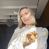 новое фото Наталья Османн новое фото Наталья Османн