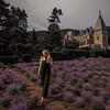 фото на странице Лена Клименко фото на странице Лена Клименко