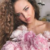 новое фото Кристина Крайт новое фото Кристина Крайт
