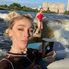 новое фото Настя Ивлеева новое фото Настя Ивлеева