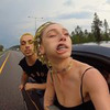 фотография Настя Ивлеева фотография Настя Ивлеева