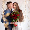 реклама на блоге Таня Казакова реклама на блоге Таня Казакова