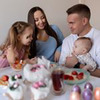 реклама в блоге Таня Казакова реклама в блоге Таня Казакова