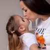 реклама у блогера Таня Казакова реклама у блогера Таня Казакова