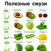 реклама на блоге Наталия Nat_newbody реклама на блоге Наталия Nat_newbody