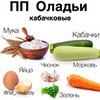 реклама в блоге Наталия Nat_newbody реклама в блоге Наталия Nat_newbody