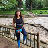 заказать рекламу у блогера Анна Шеина заказать рекламу у блогера Анна Шеина