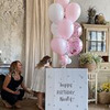 заказать рекламу у блогера Екатерина Гладкова заказать рекламу у блогера Екатерина Гладкова