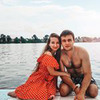 фотография Наташа Емельянова фотография Наташа Емельянова